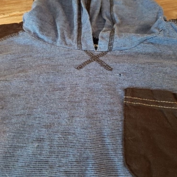 Sweater Krobar - Picture 4 of 7